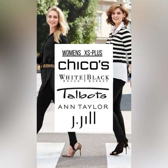 @KIKI_BY_THE_SEA IS LIVE! ❤️ LIKE TO BE NOTIFIED! - Picture 11 of 13